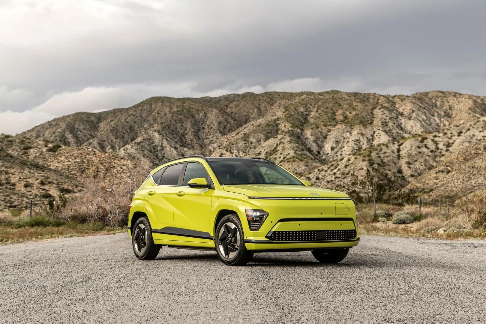 Hyundai_Kona_EV_2_generation__SUV_5-doors__10.jpg