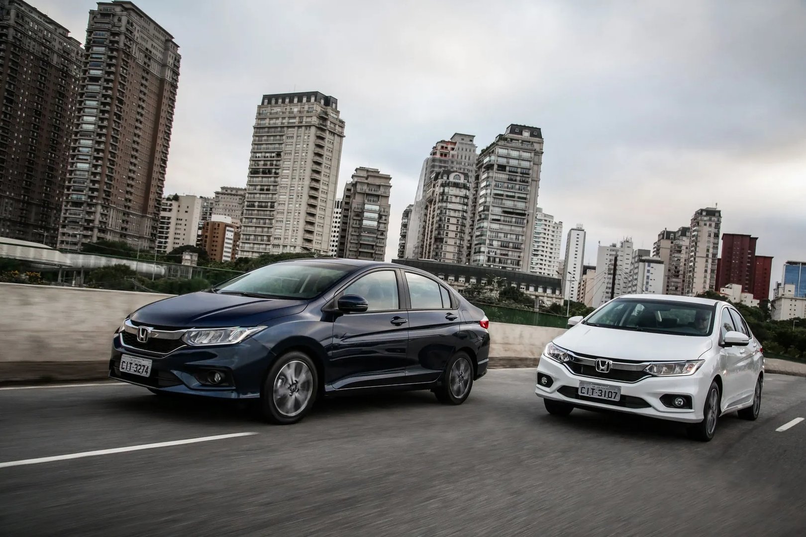 Honda_City_6_generation_restyling__Sedan__4.jpg