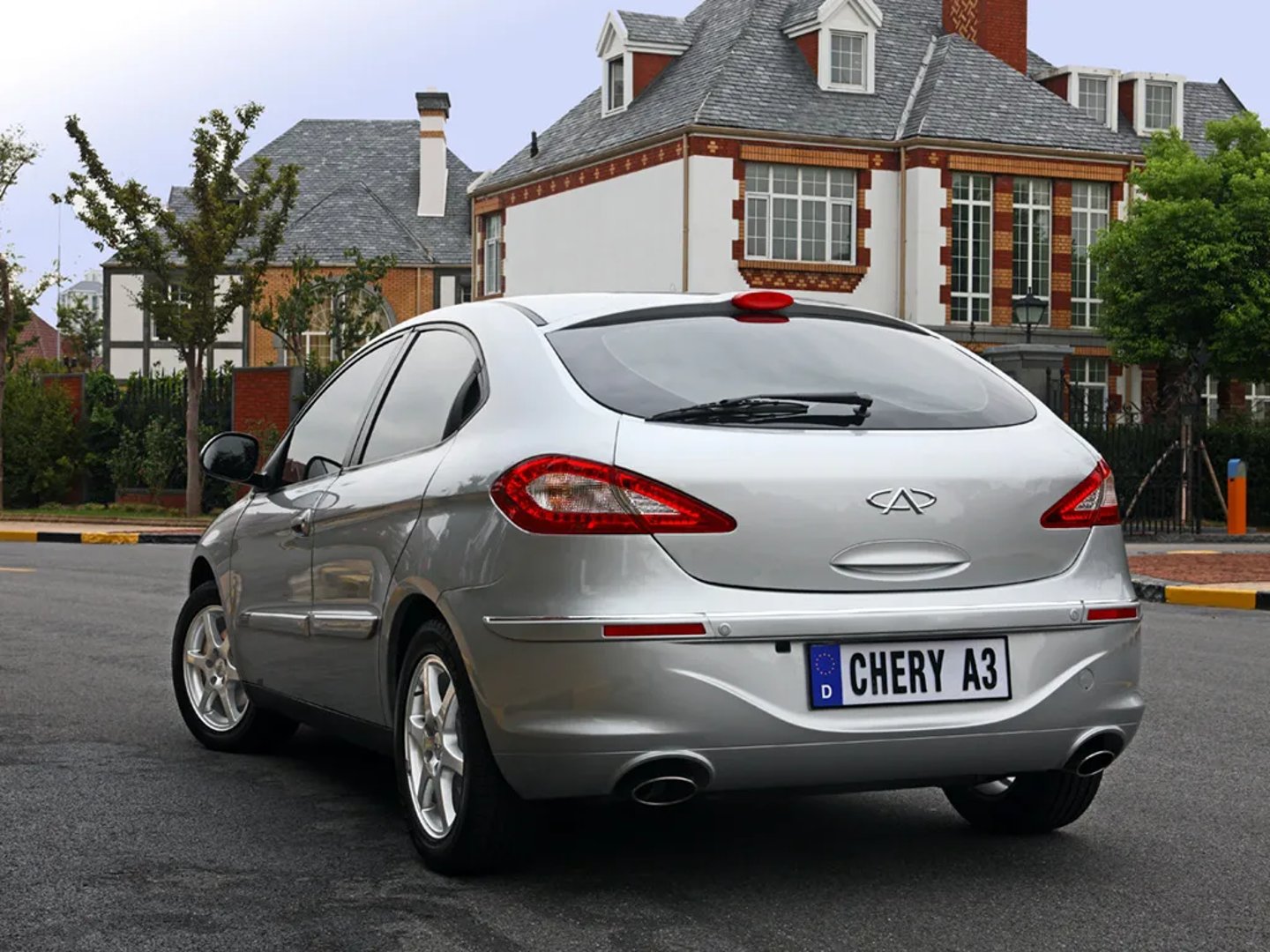 Chery_M11_(A3)_1_generation__Hatchback_5-door__9.jpg