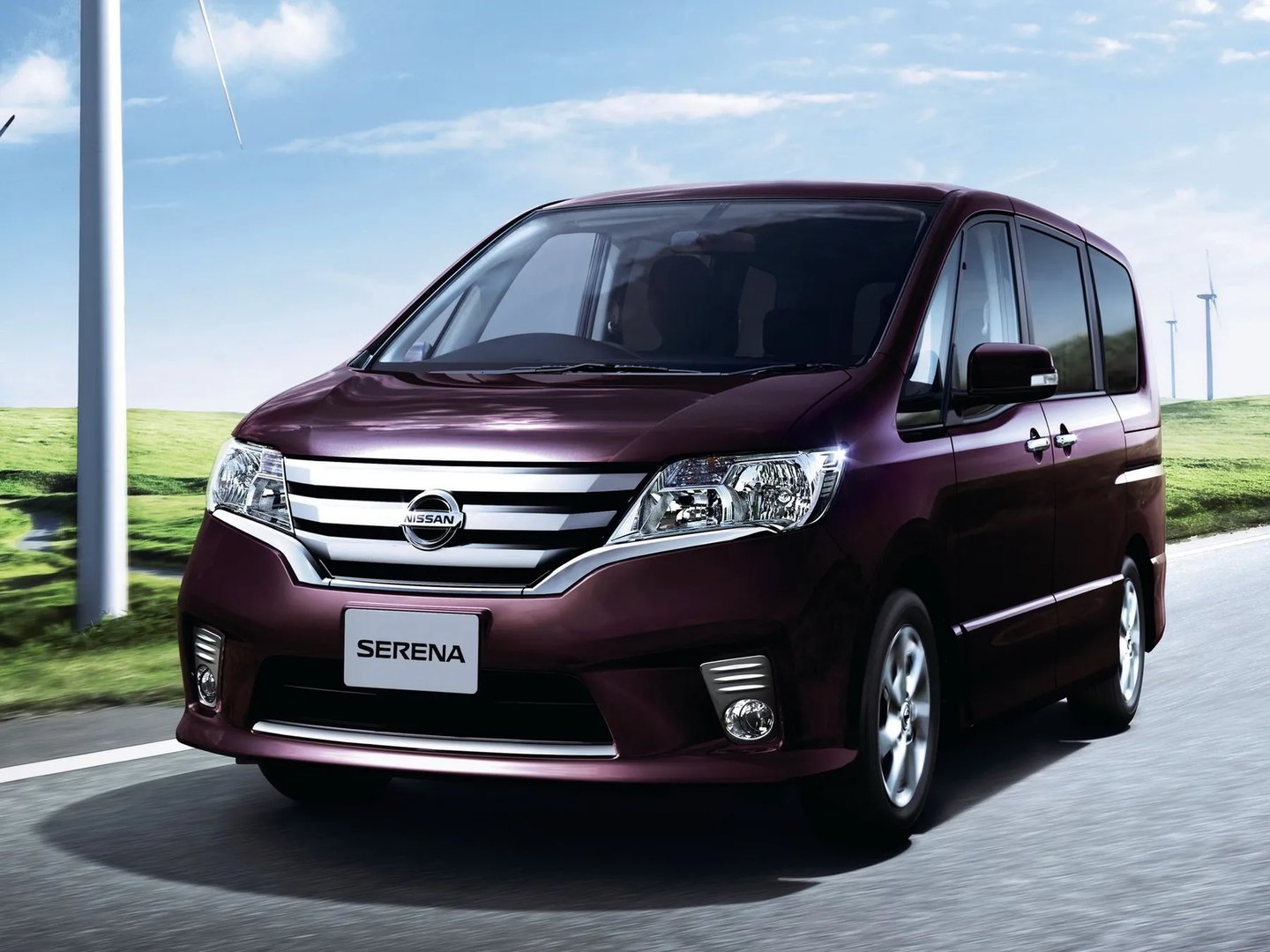 Nissan_Serena_4_generation__Minivan__5.jpg