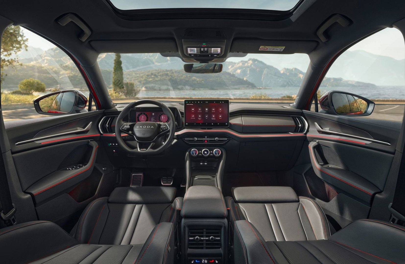 skoda_Kodiaq_RS_2_generation__SUV_5-doors__5.jpg