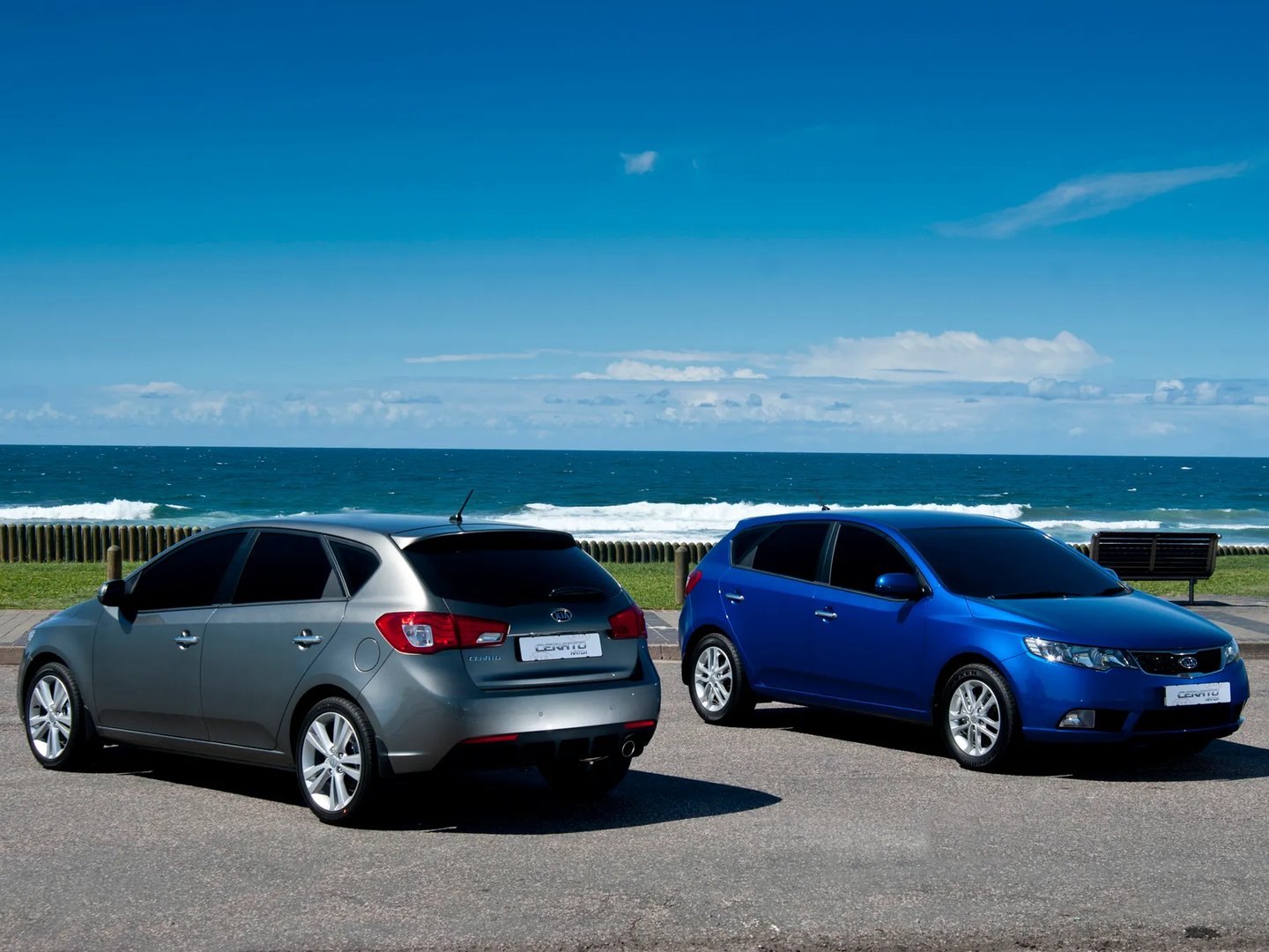 Kia_Cerato_2_generation__Hatchback_5-door__3.jpg