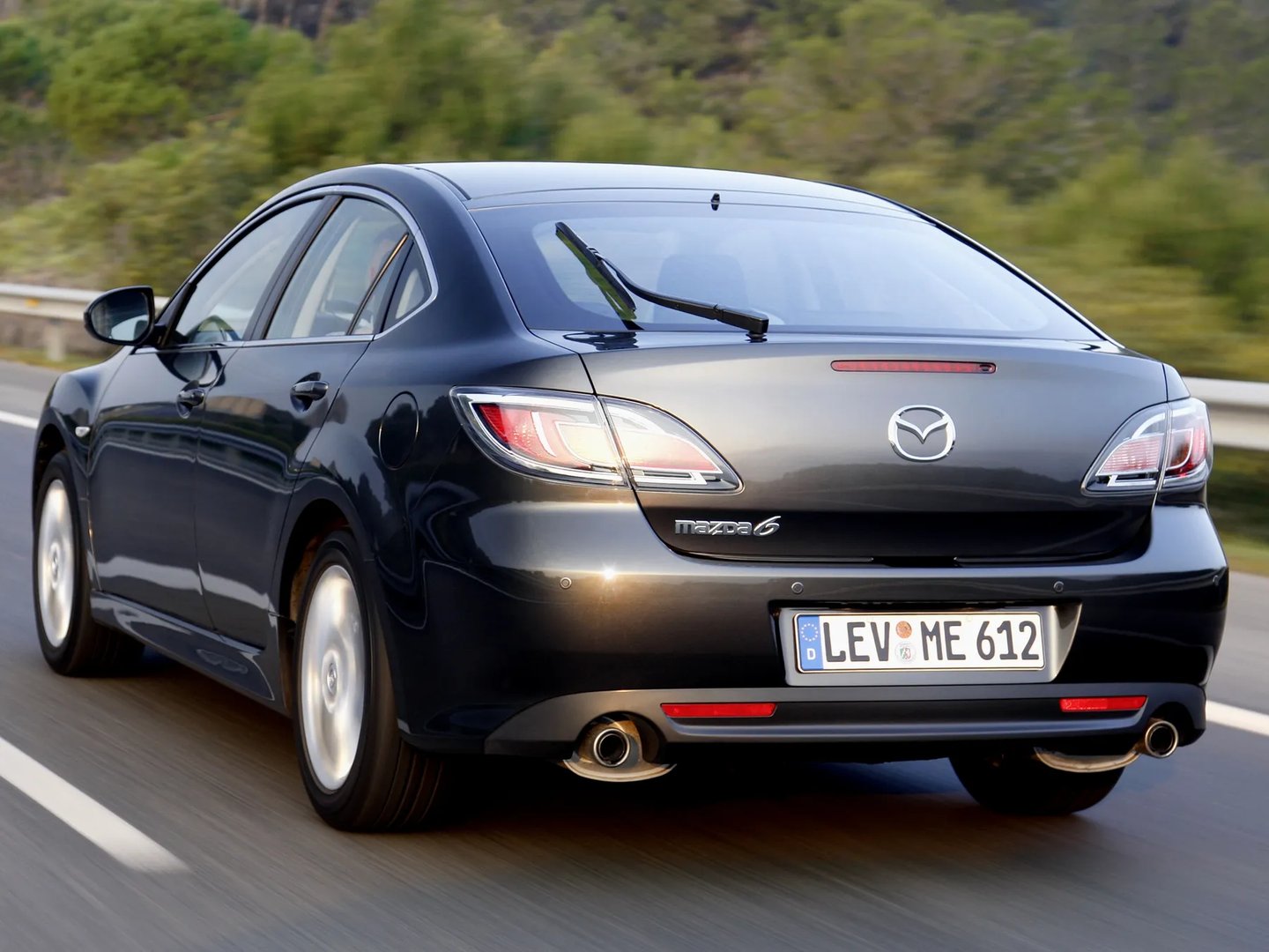 Mazda_6_2_generation_restyling__Liftback__9.jpg