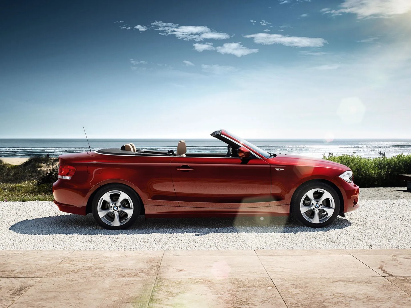 BMW_1_series_1_generation_restyling_2__Cabrio__4.jpg