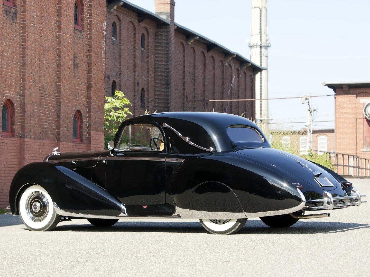 Bentley_Mark_VI_1_generation__Coupe__5.jpg