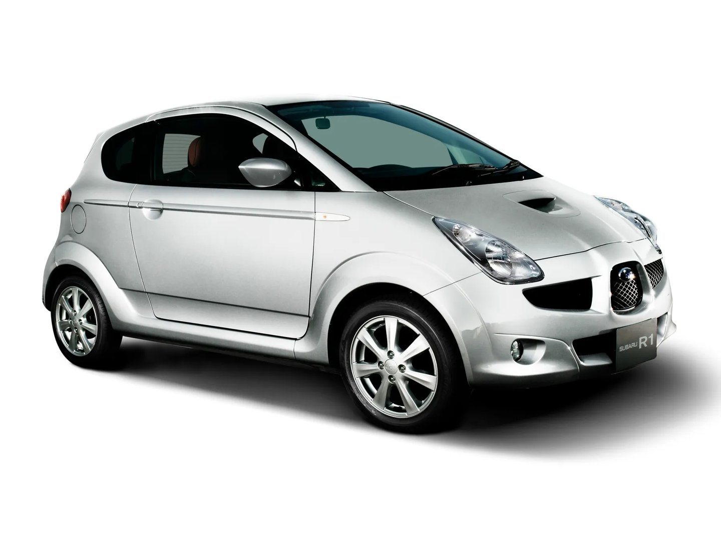 Subaru_R1_1_generation__Mini_3-doors__5.jpg