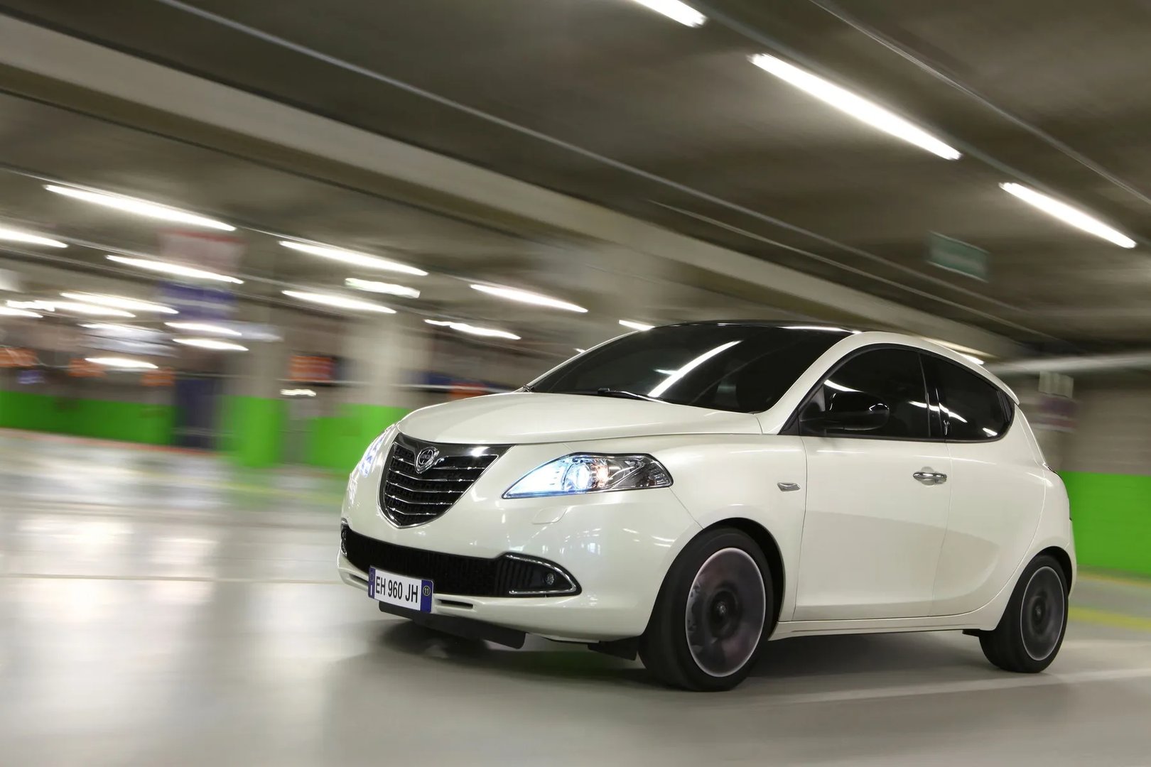Lancia_Ypsilon_3_generation__Mini_5-doors__6.jpg