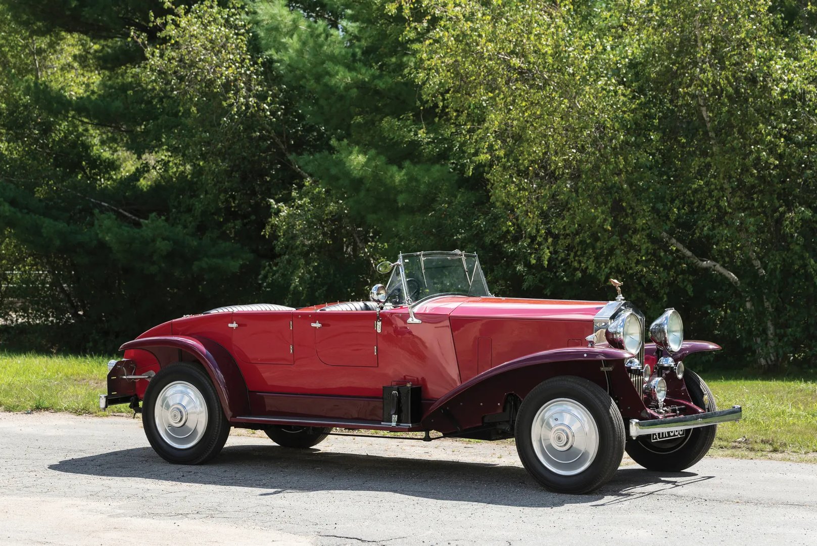 Rolls-Royce_20_25_1_generation__Phaeton__6.jpg