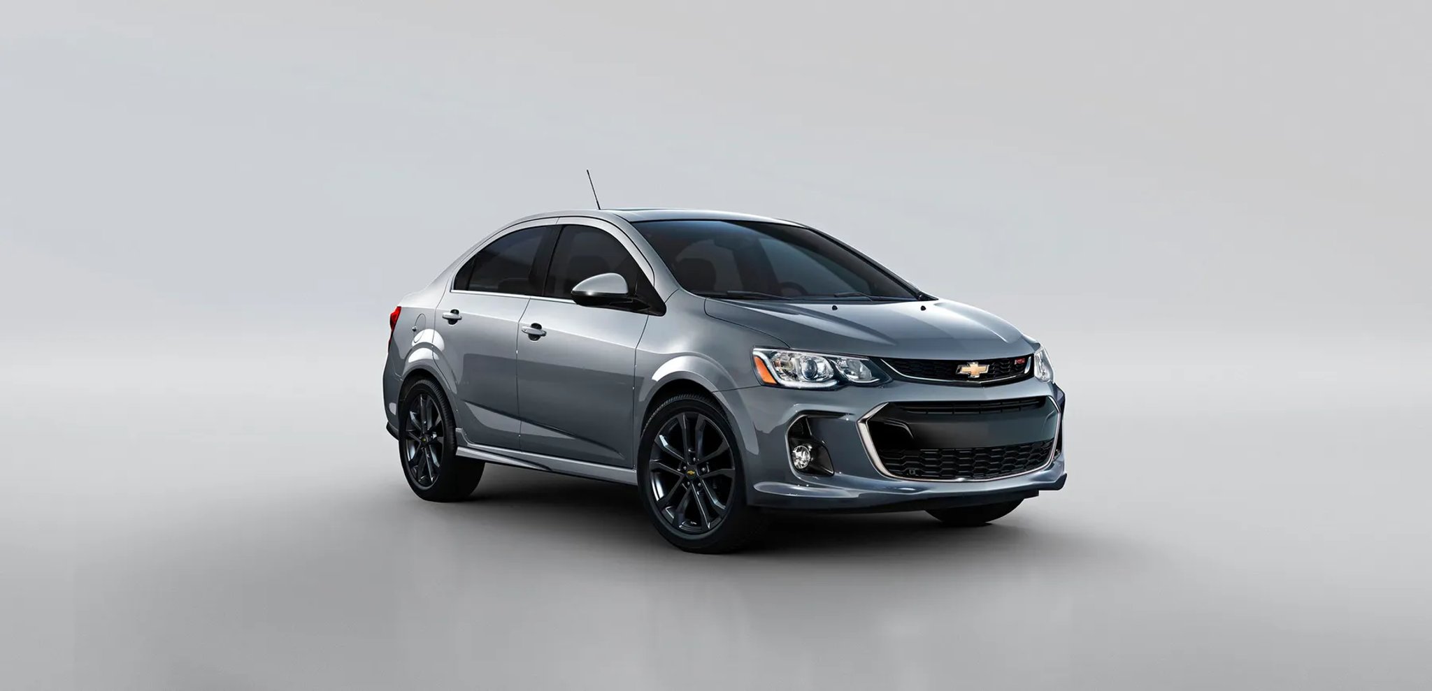 Chevrolet_Sonic_1_generation_restyling_1__Sedan__3.jpg