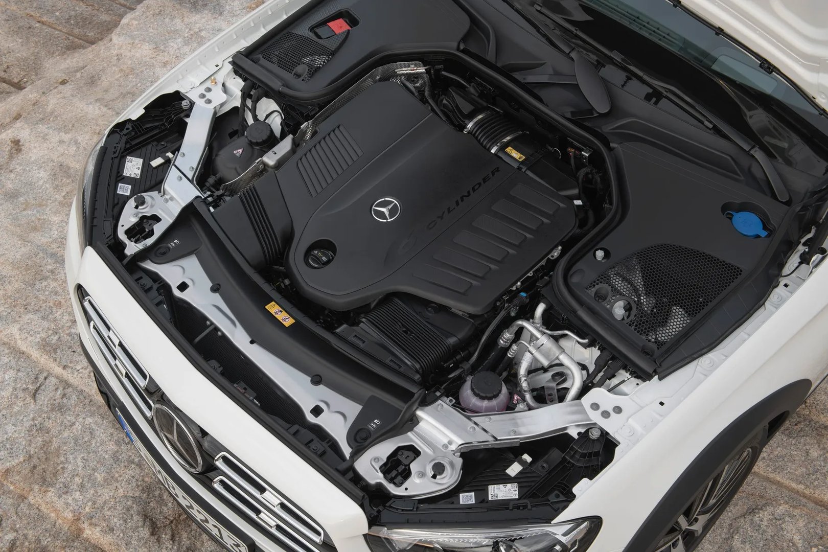 Mercedes_E-Class_All-Terrain_5_generation_restyling__Estate_5-door__13.jpg