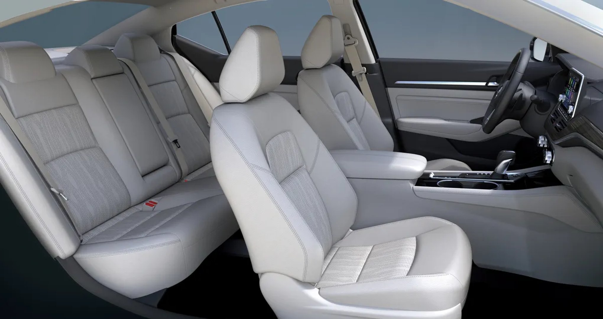 Nissan_Altima_6_generation__Sedan__12.jpg