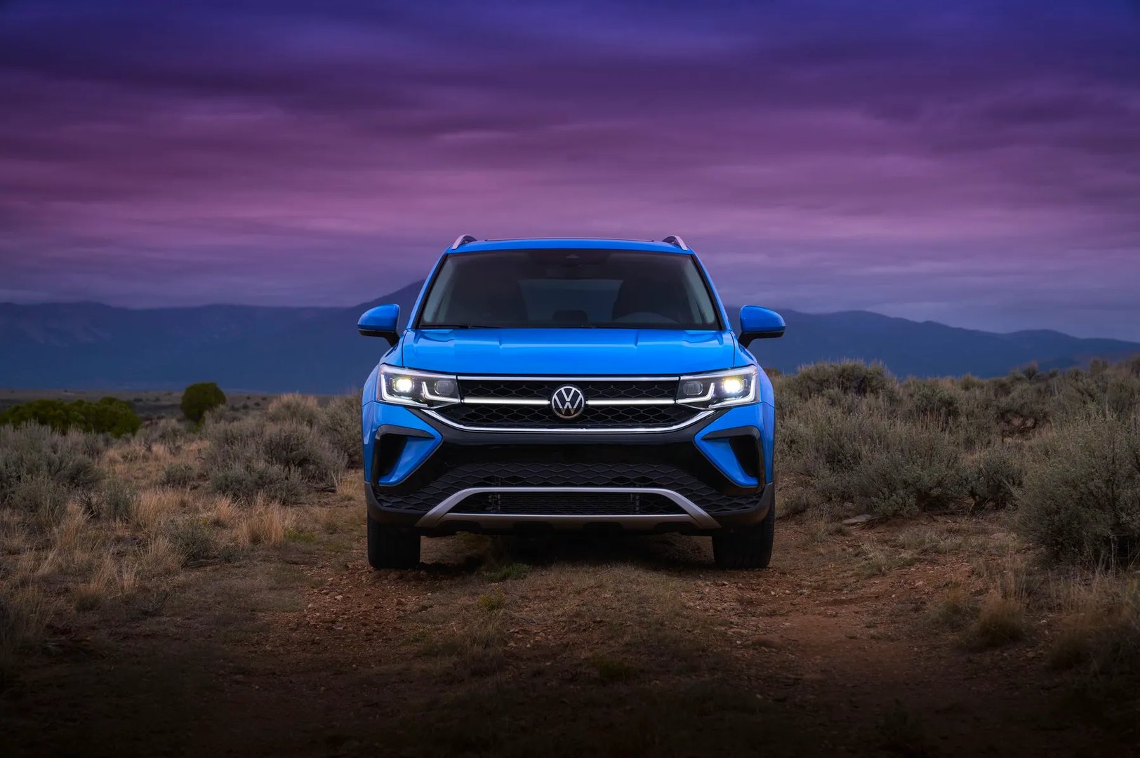 Volkswagen_Taos_1_generation__SUV_5-doors__4.jpg
