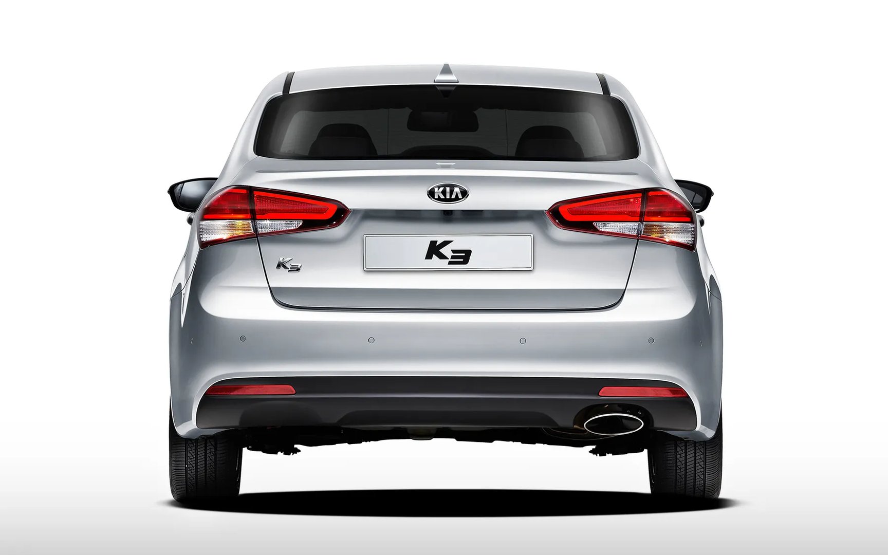 Kia_K3_1_generation_restyling__Sedan__3.jpg