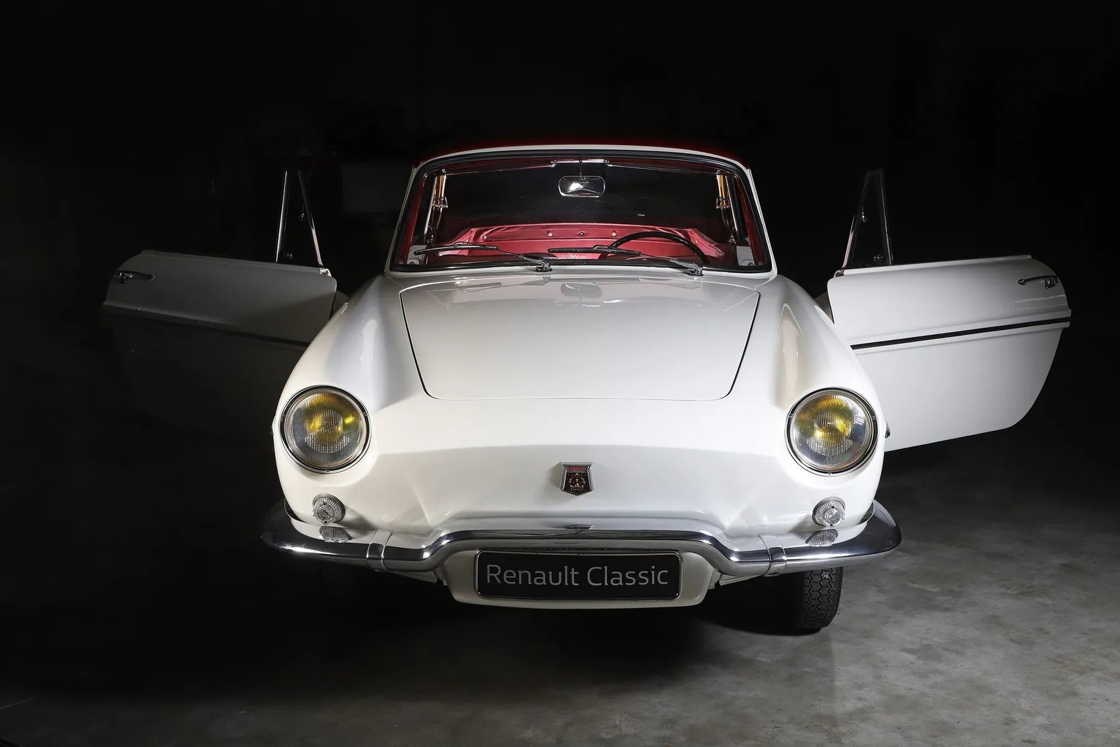 Renault_Floride_1_generation__Coupe__5.jpg