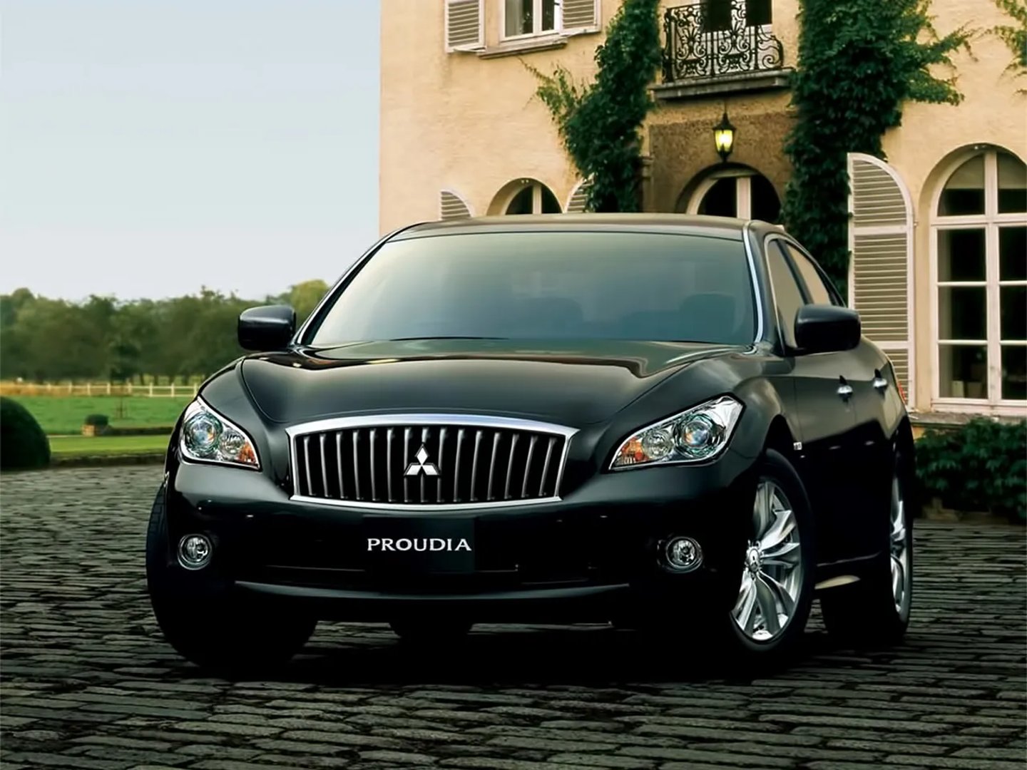 Mitsubishi_Proudia_2_generation__Sedan__3.jpg