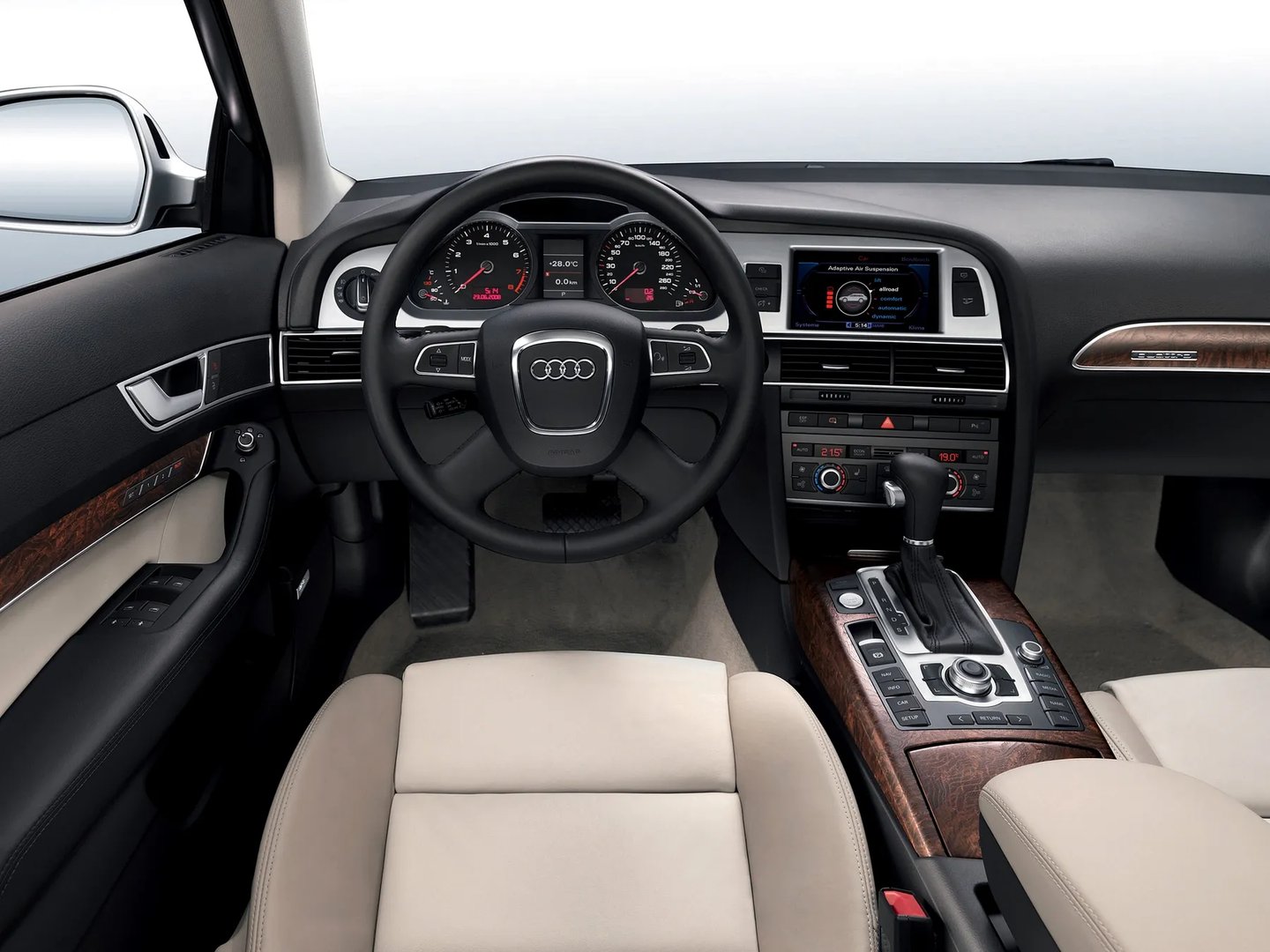 Audi_A6_allroad_2_generation_restyling__Estate_5-door__6.jpg