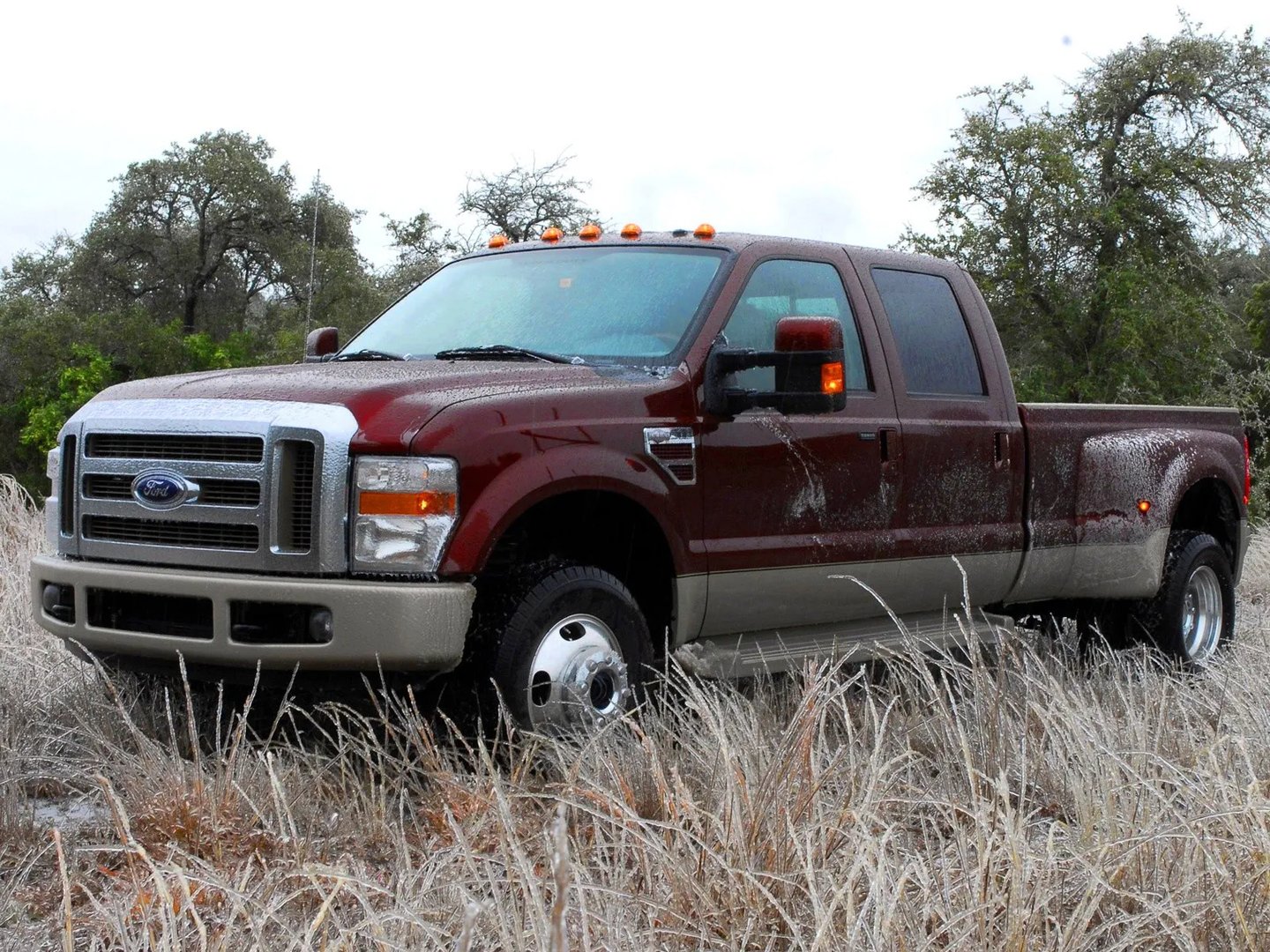 Ford_F-350_2_generation__Pickup_double-cab__8.jpg