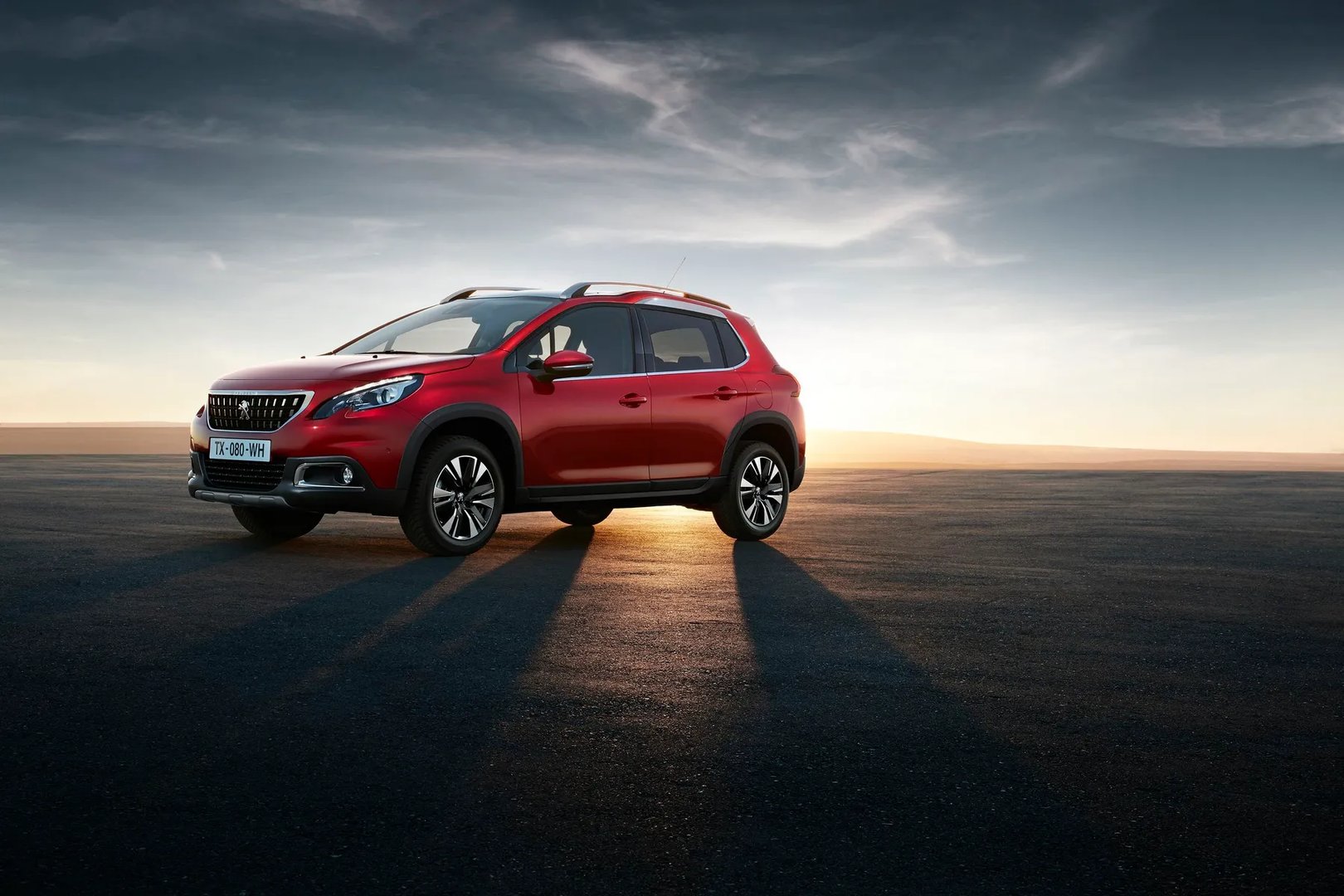 Peugeot_2008_1_generation_restyling__Estate_5-door__9.jpg