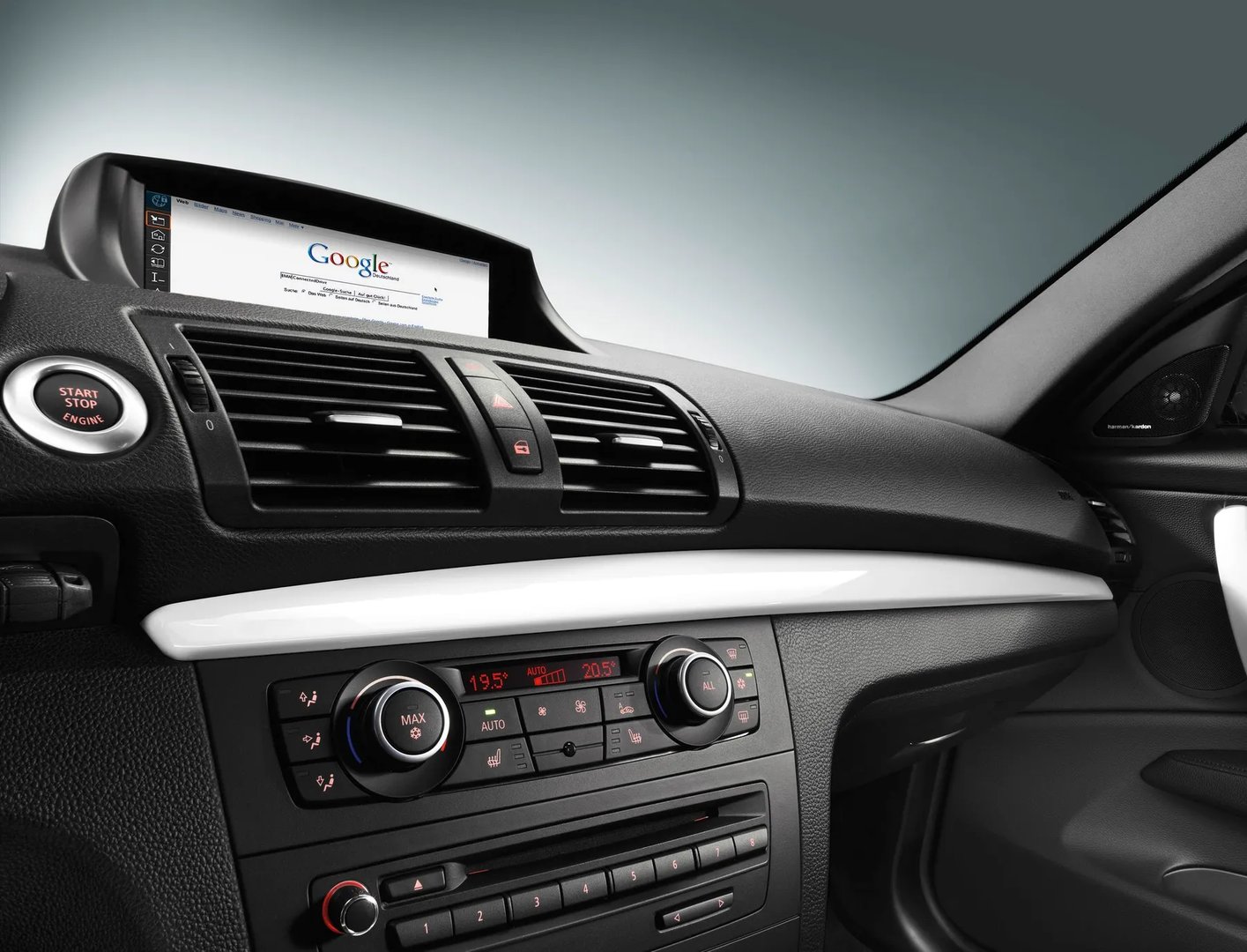 BMW_1_series_1_generation_restyling_2__Coupe__9.jpg