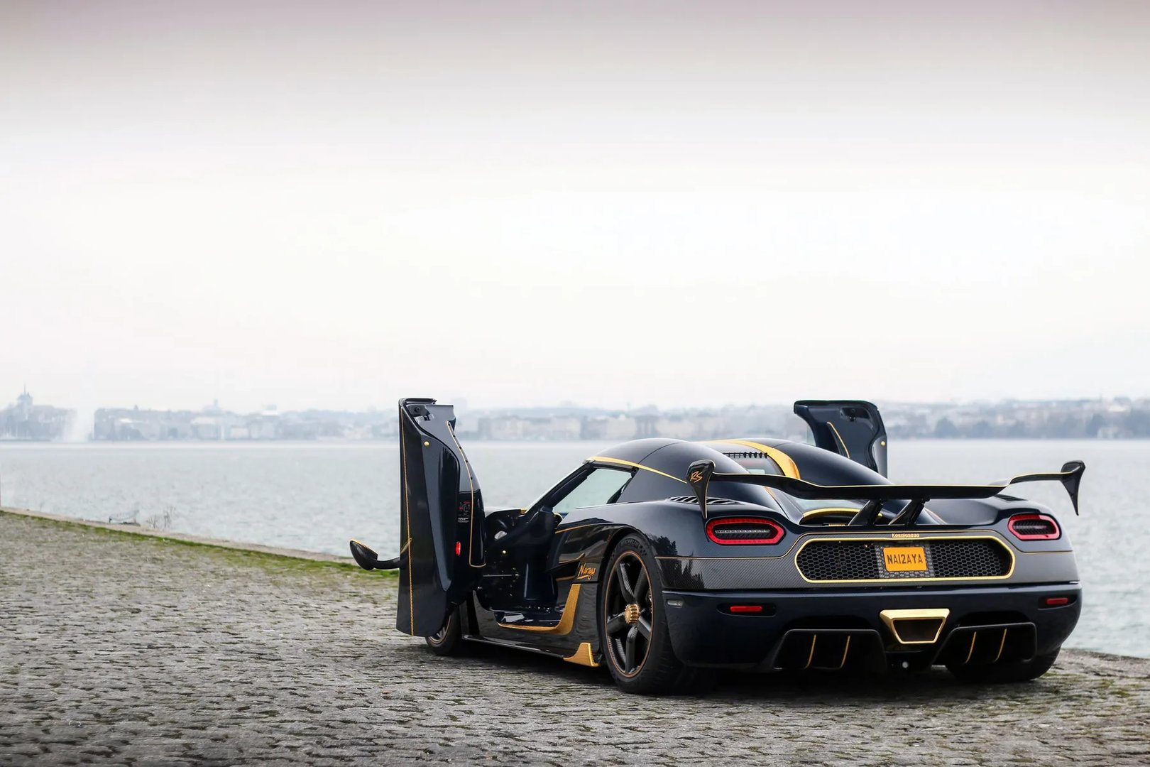 Koenigsegg_Agera_RS_1_generation__Coupe__4.jpg