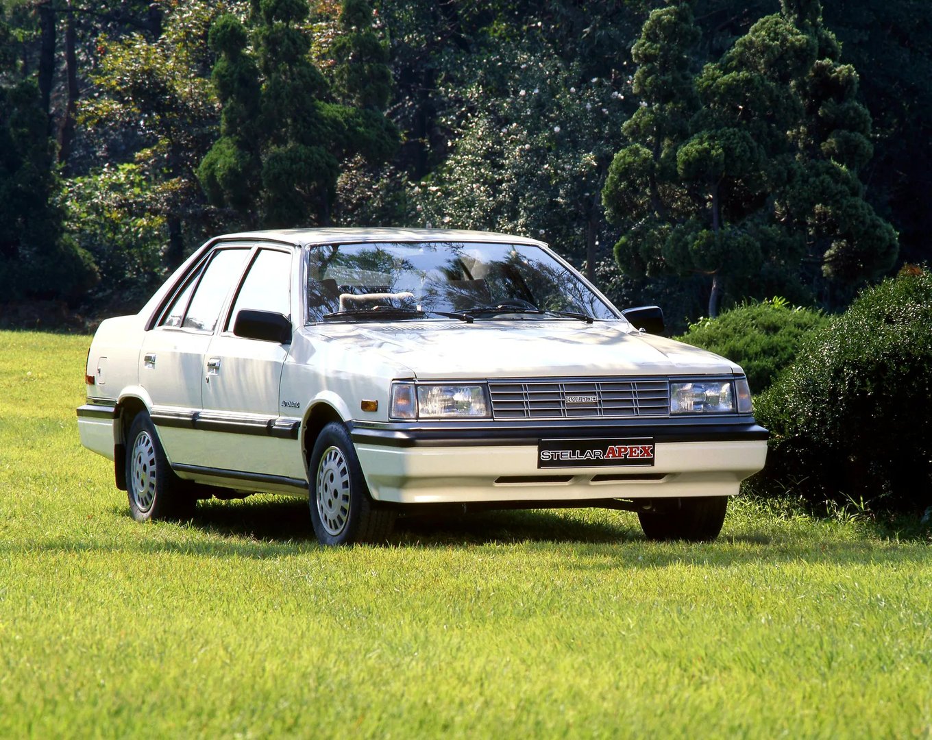 Hyundai_Stellar_1_generation__Sedan__2.jpg