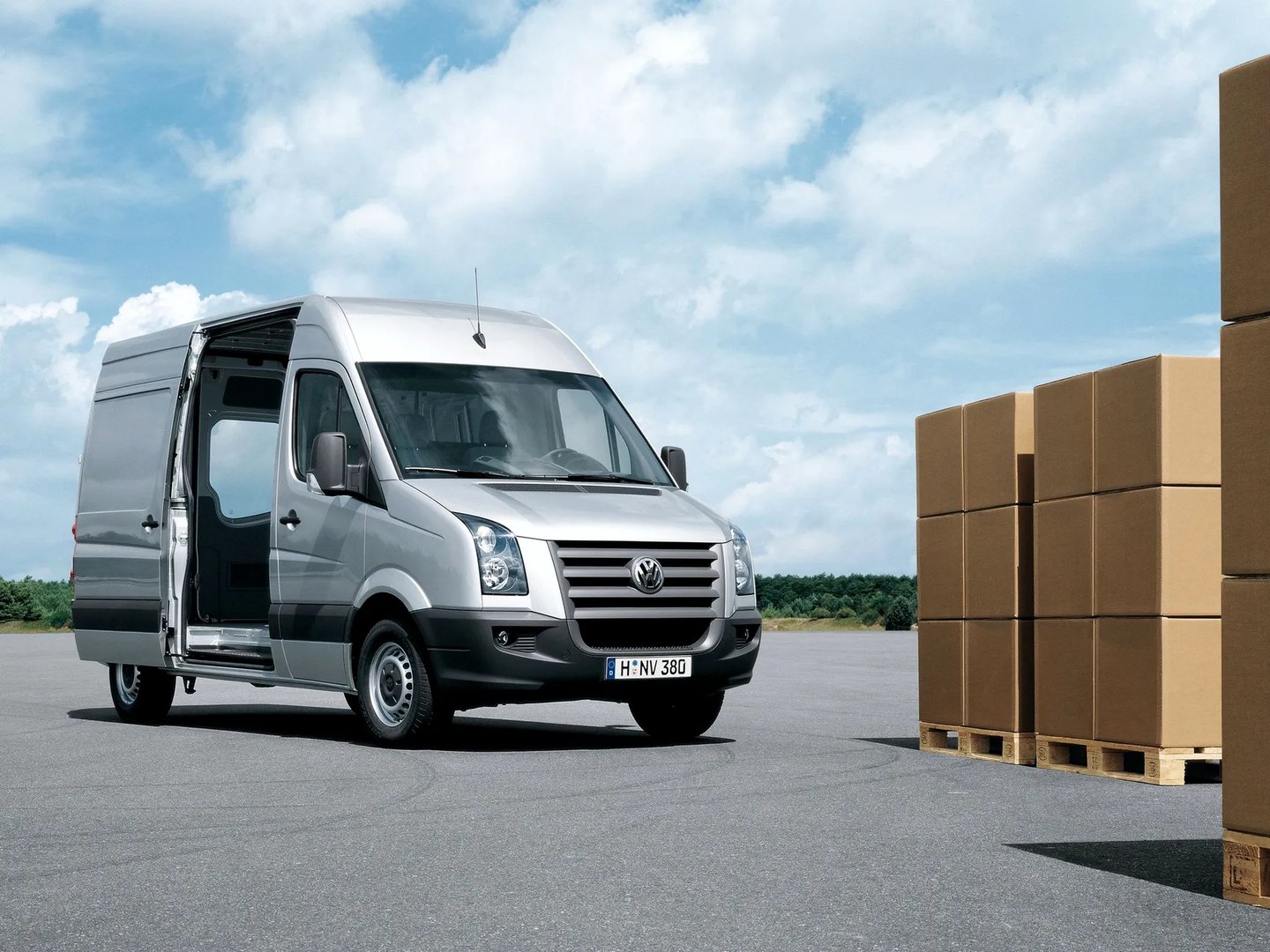 Volkswagen_Crafter_1_generation__Van__6.jpg