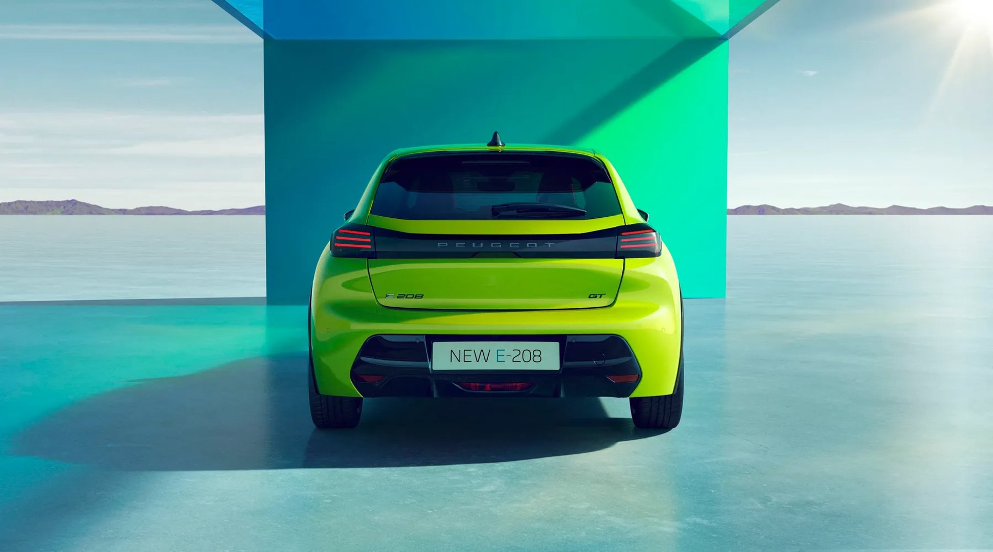 Peugeot_208_2_generation_restyling__Mini_5-doors__3.jpg