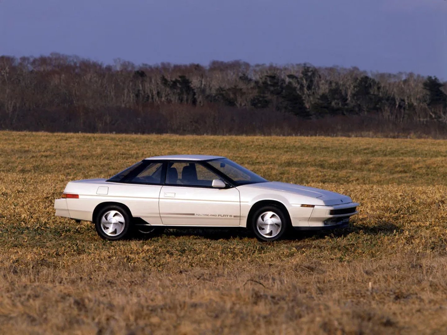 Subaru_Alcyone_1_generation__Coupe__9.jpg