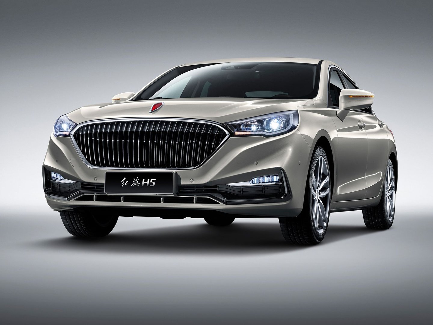 hongqi_H5_1_generation__Sedan__19.jpg