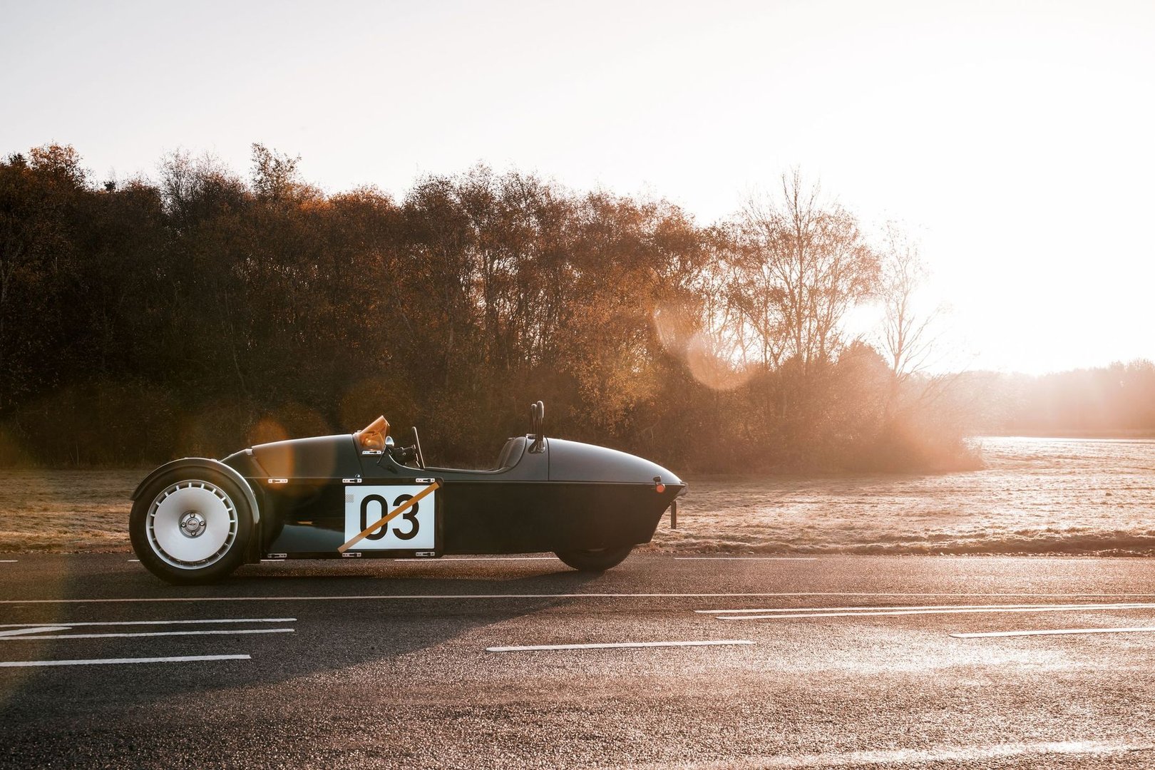 morgan_Super_3_1_generation__Roadster__12.jpg
