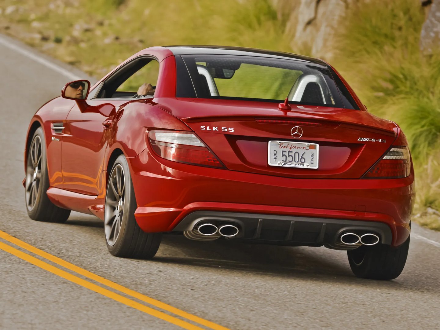 Mercedes_SLK-Class_AMG_3_generation__Roadster__13.jpg
