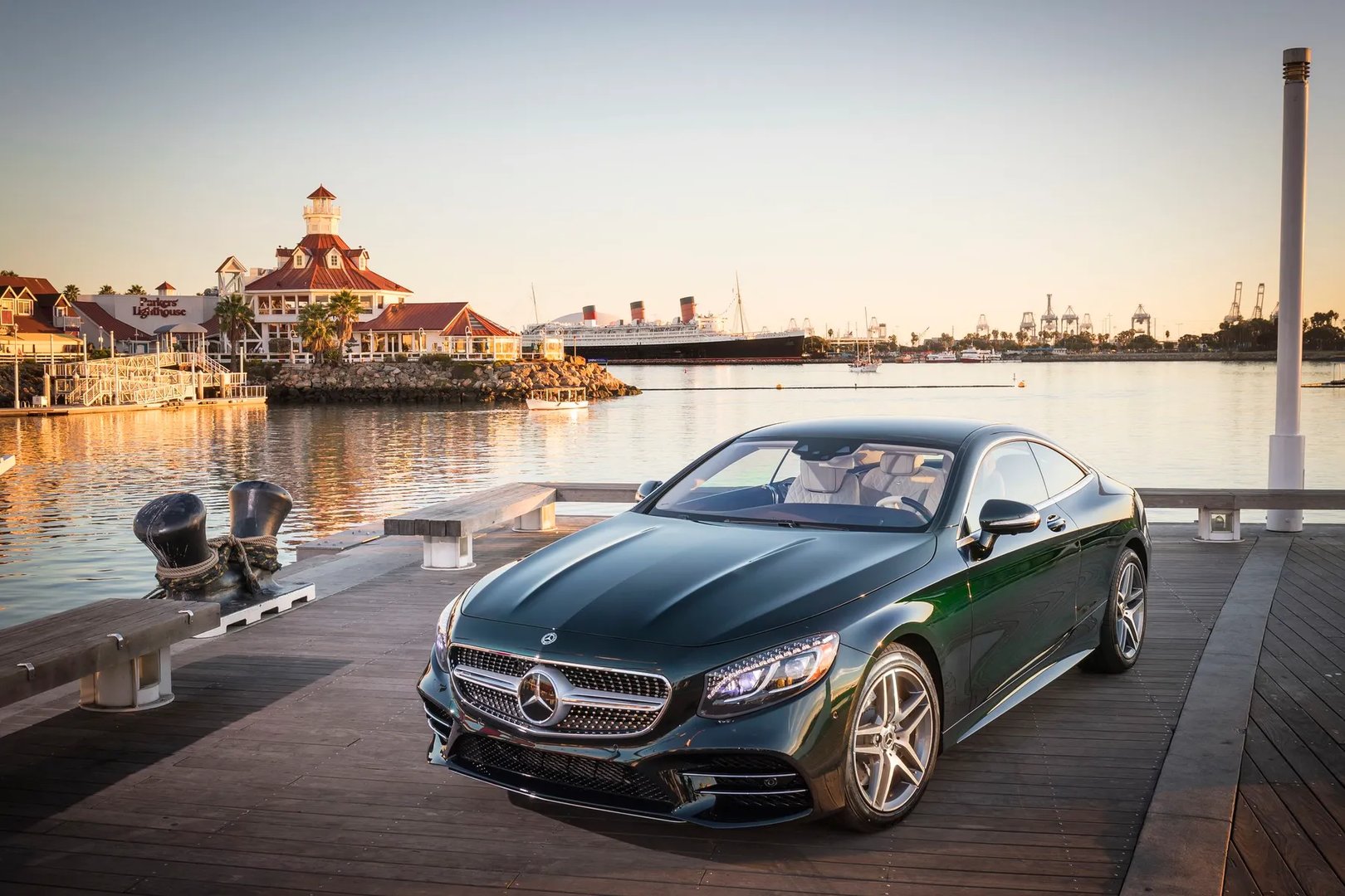 Mercedes_S-Class_6_generation_restyling__Coupe__1.jpg