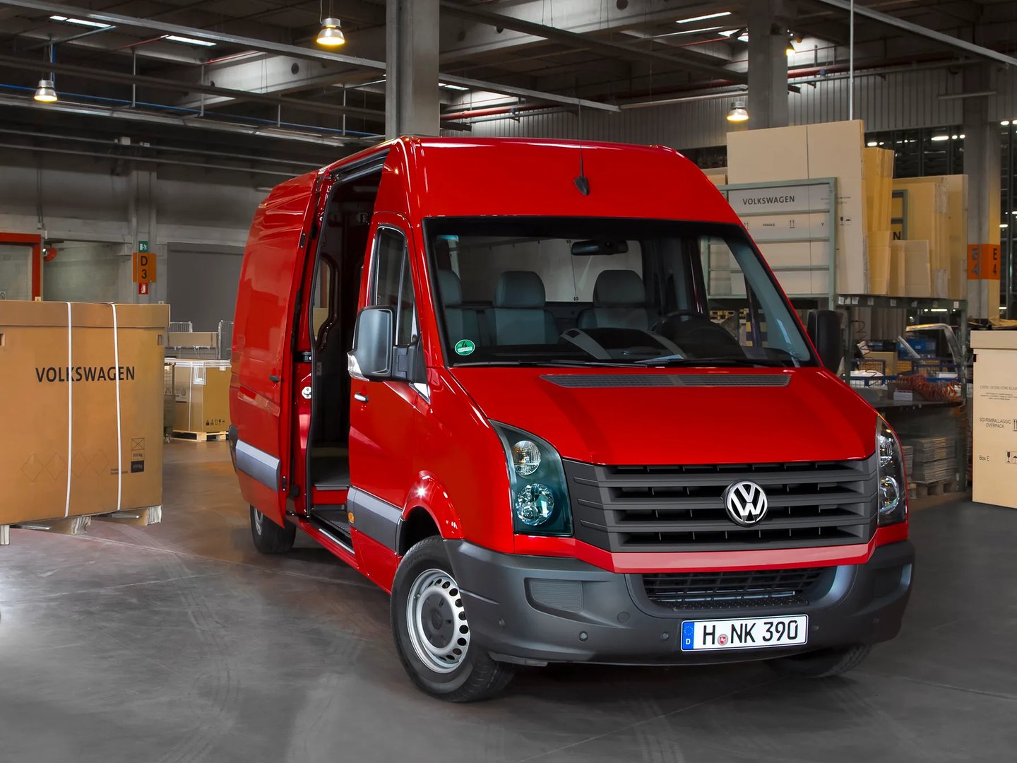 Volkswagen_Crafter_1_generation_restyling_1__Van_Long__2.jpg