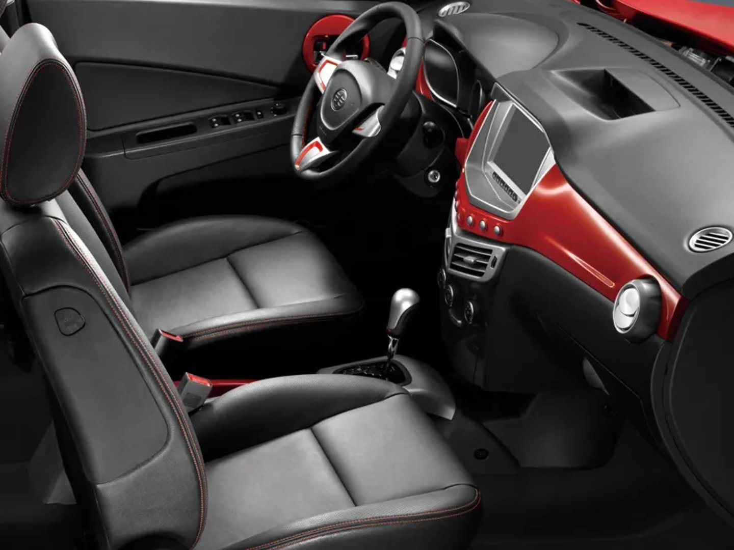 FAW_Oley_1_generation__Hatchback_5-door__3.jpg
