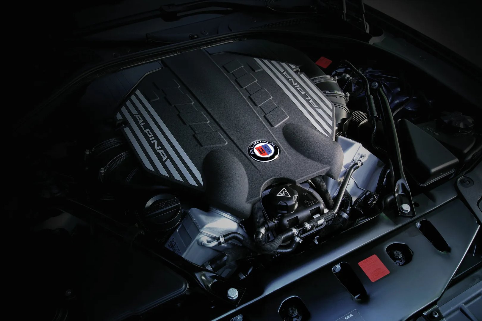 Alpina_B5_2_generation_restyling__Sedan__9.jpg