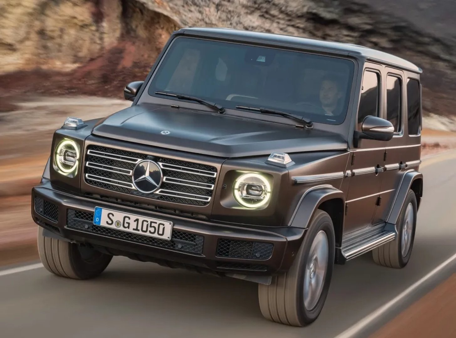 Mercedes_G-Class_3_generation__SUV_5-doors__10.jpg