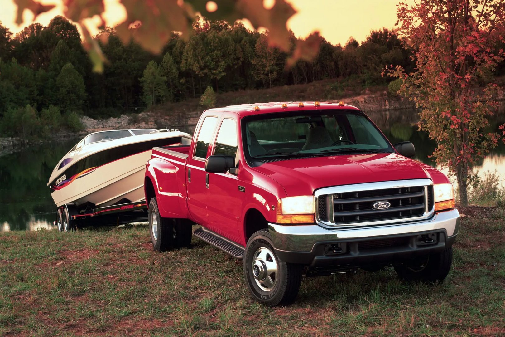 Ford_F-350_1_generation__Pickup_double-cab__3.jpg
