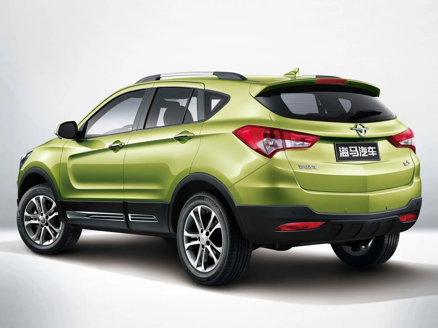 Haima_S5_1_generation__SUV_5-doors__4.jpg