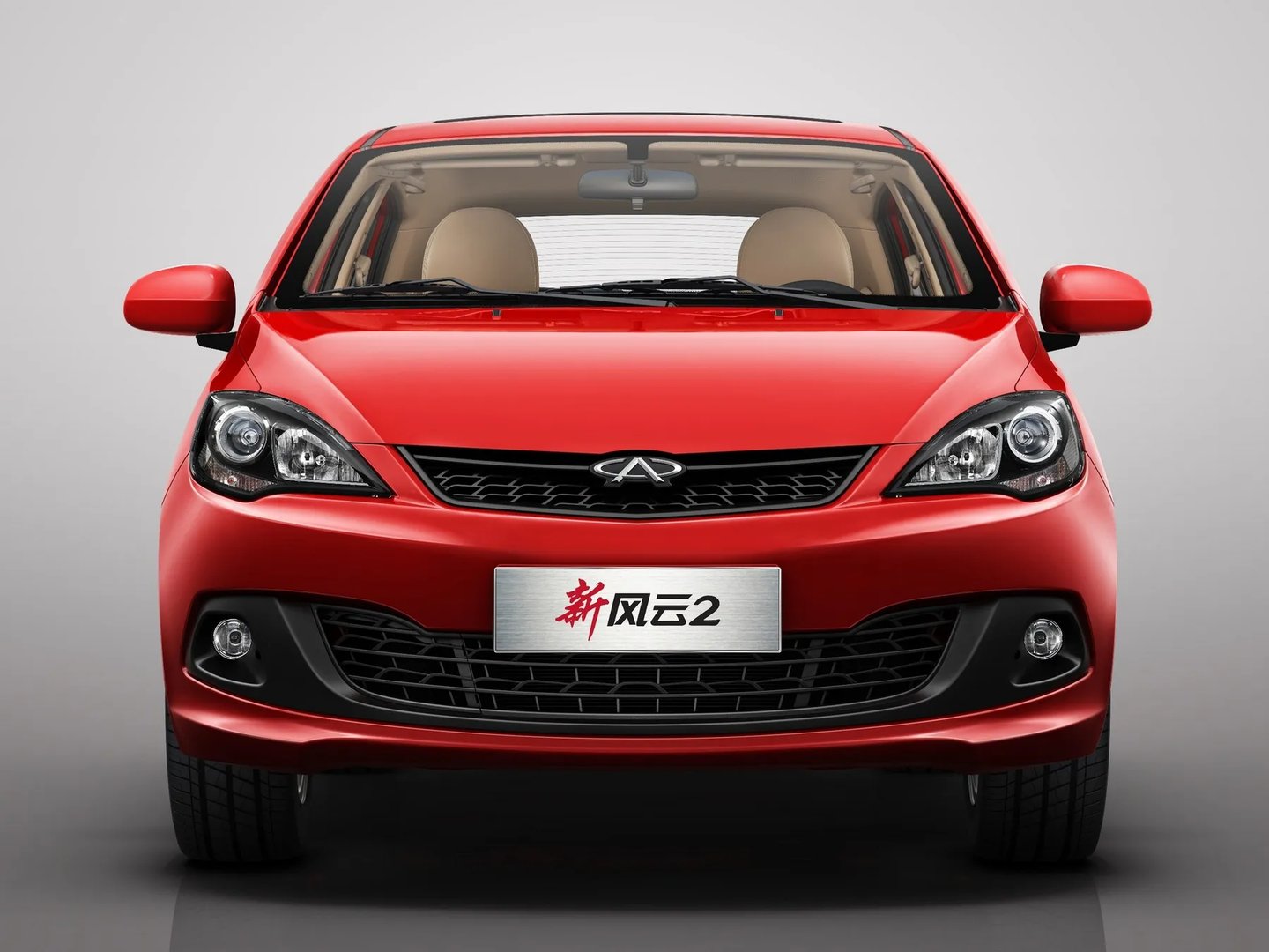 Chery_Very_(A13)_1_generation__Hatchback_5-door__8.jpg