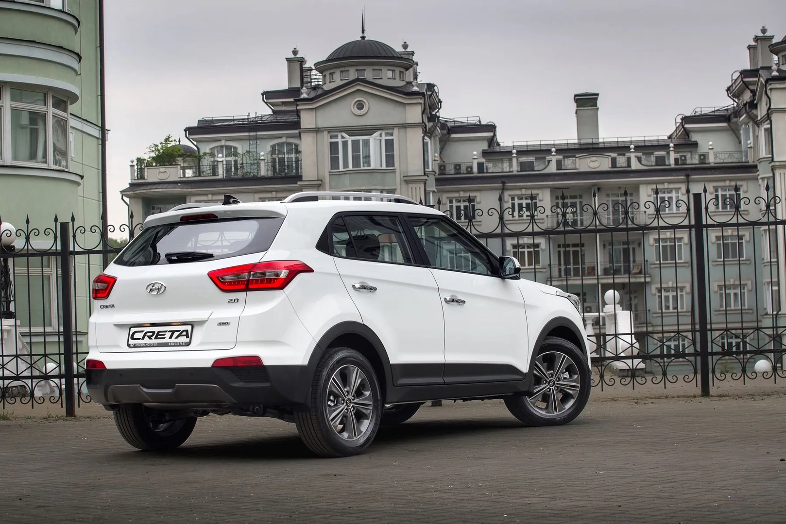 Hyundai_Creta_1_generation__SUV_5-doors__3.jpg