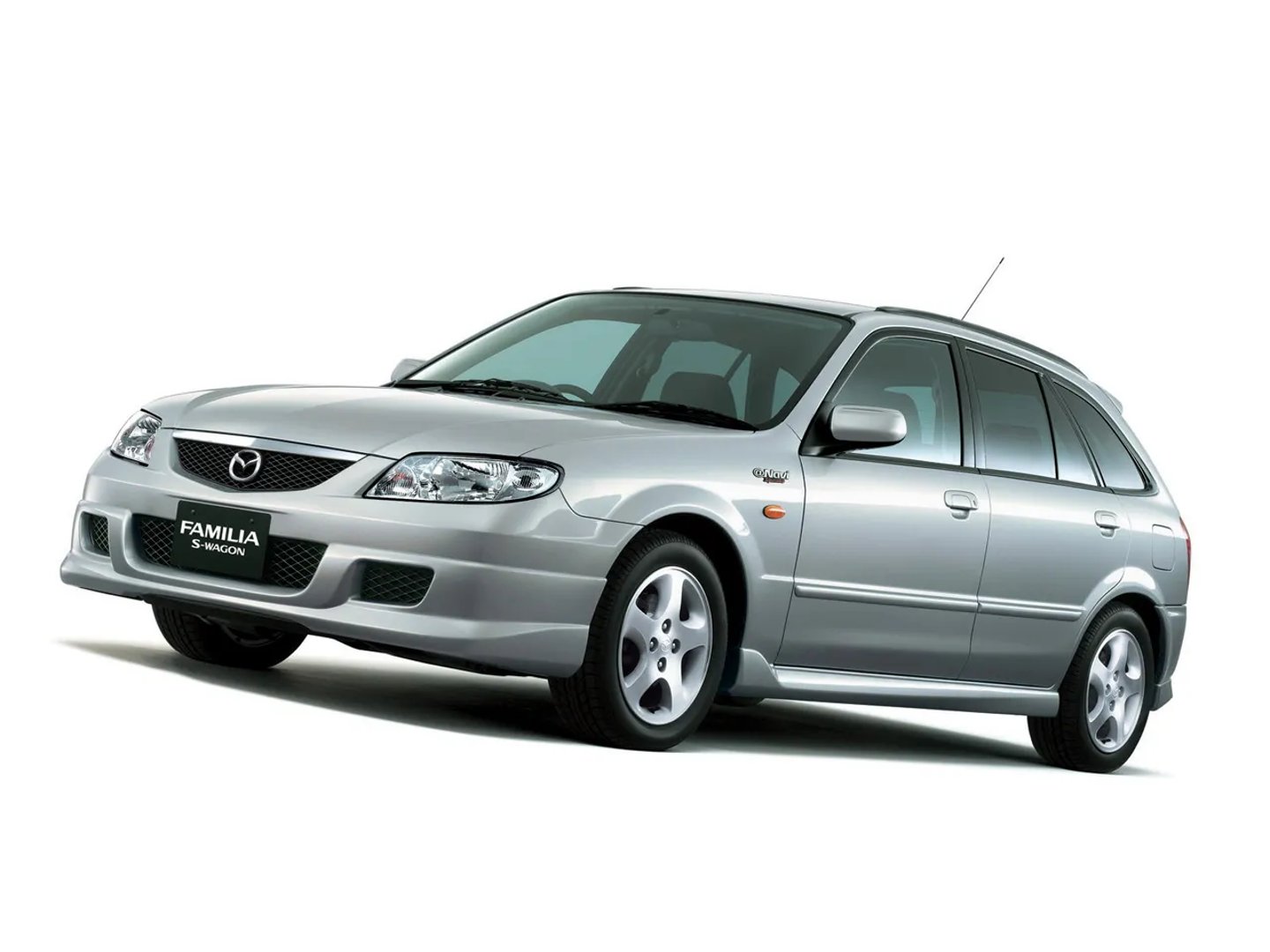 Mazda_Familia_9_generation__Estate_5-door__2.jpg