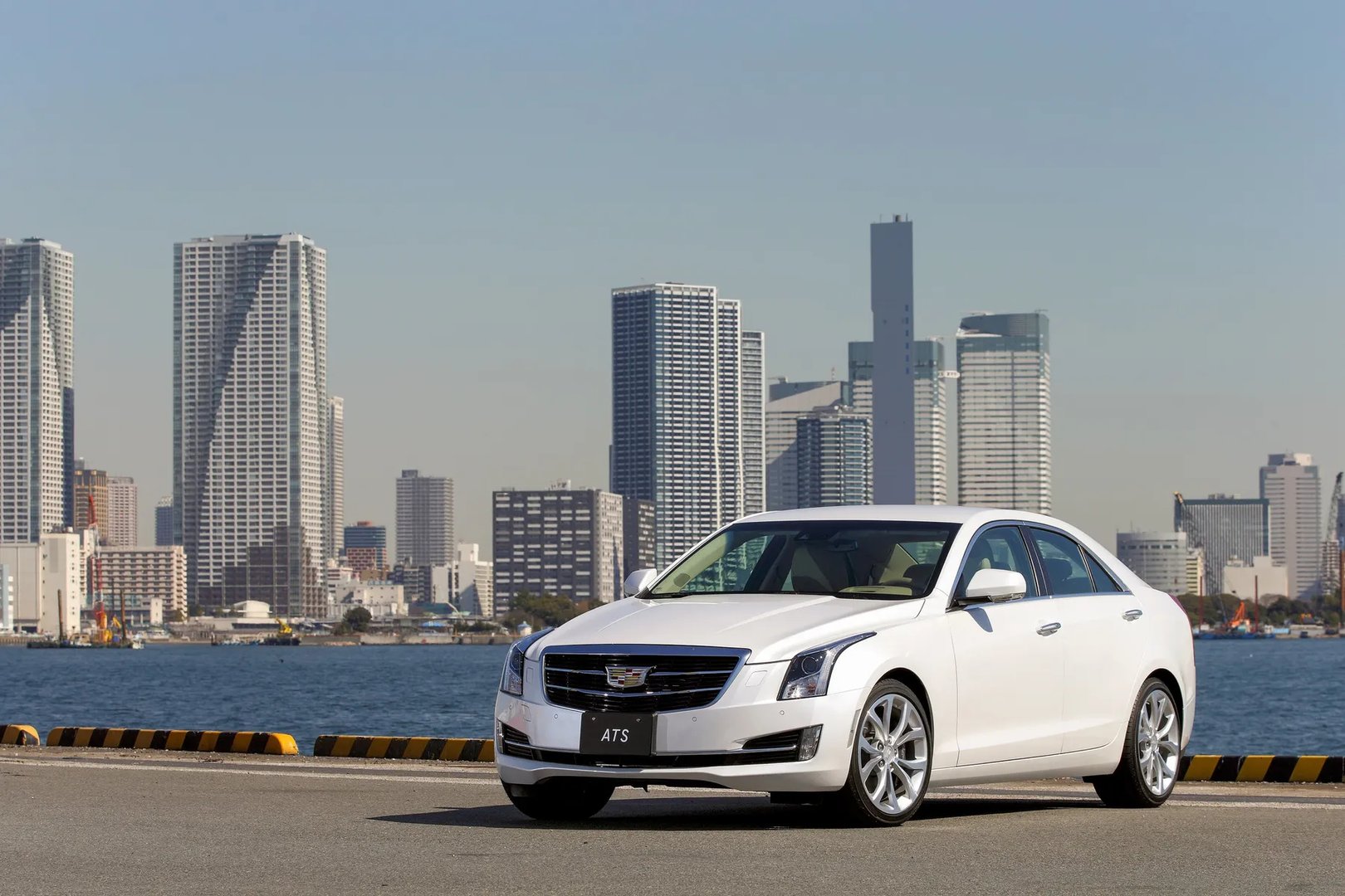 Cadillac_ATS_1_generation_restyling__Sedan__8.jpg