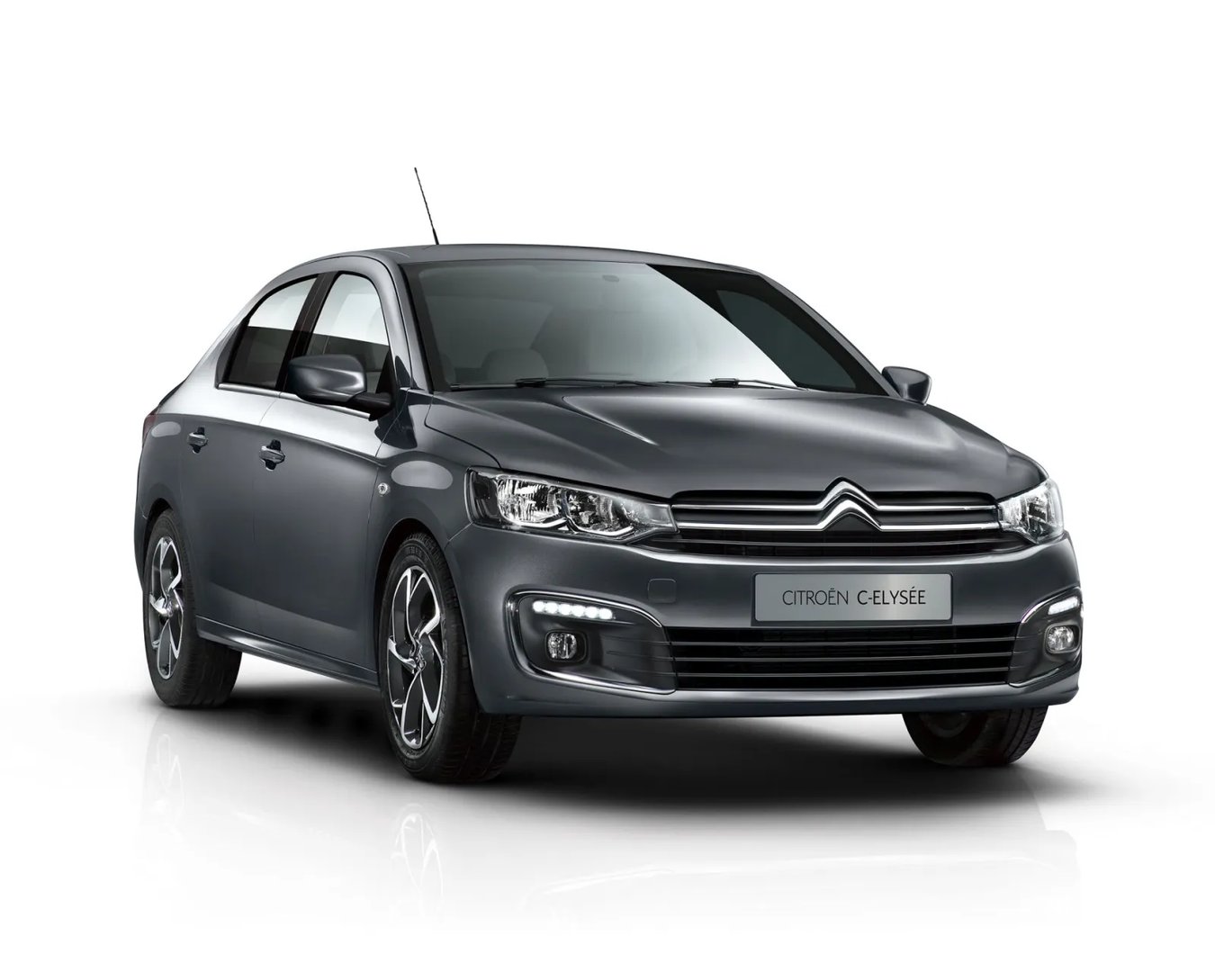Citroen_C-Elysee_1_generation_restyling__Sedan__1.jpg