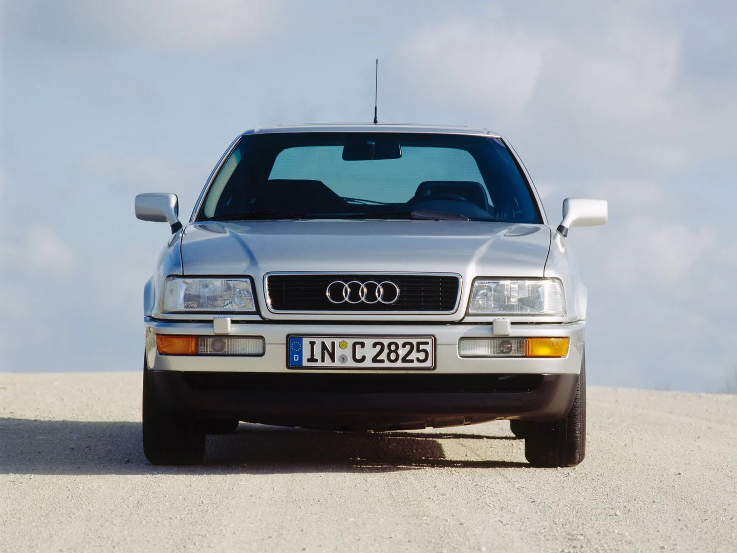 Audi_Coupe_2_generation_restyling__Coupe__4.jpg