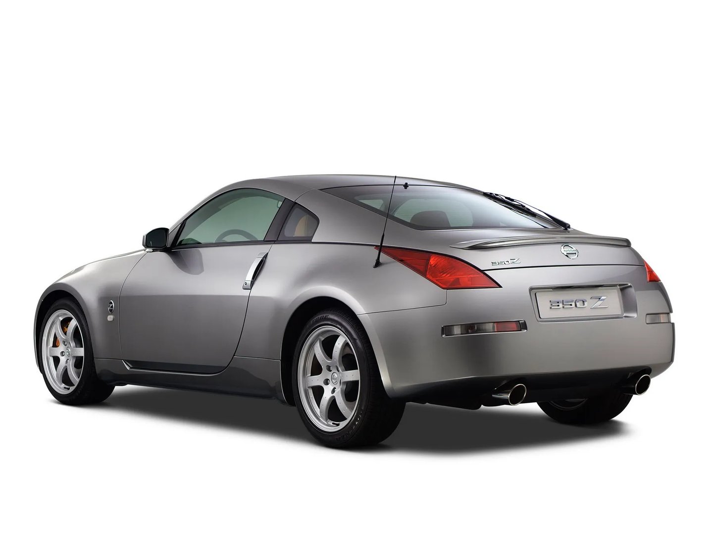 Nissan_350Z_1_generation__Coupe__4.jpg