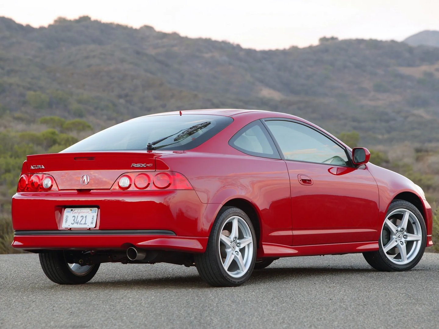 Acura_RSX_1_generation_restyling__Coupe__5.jpg