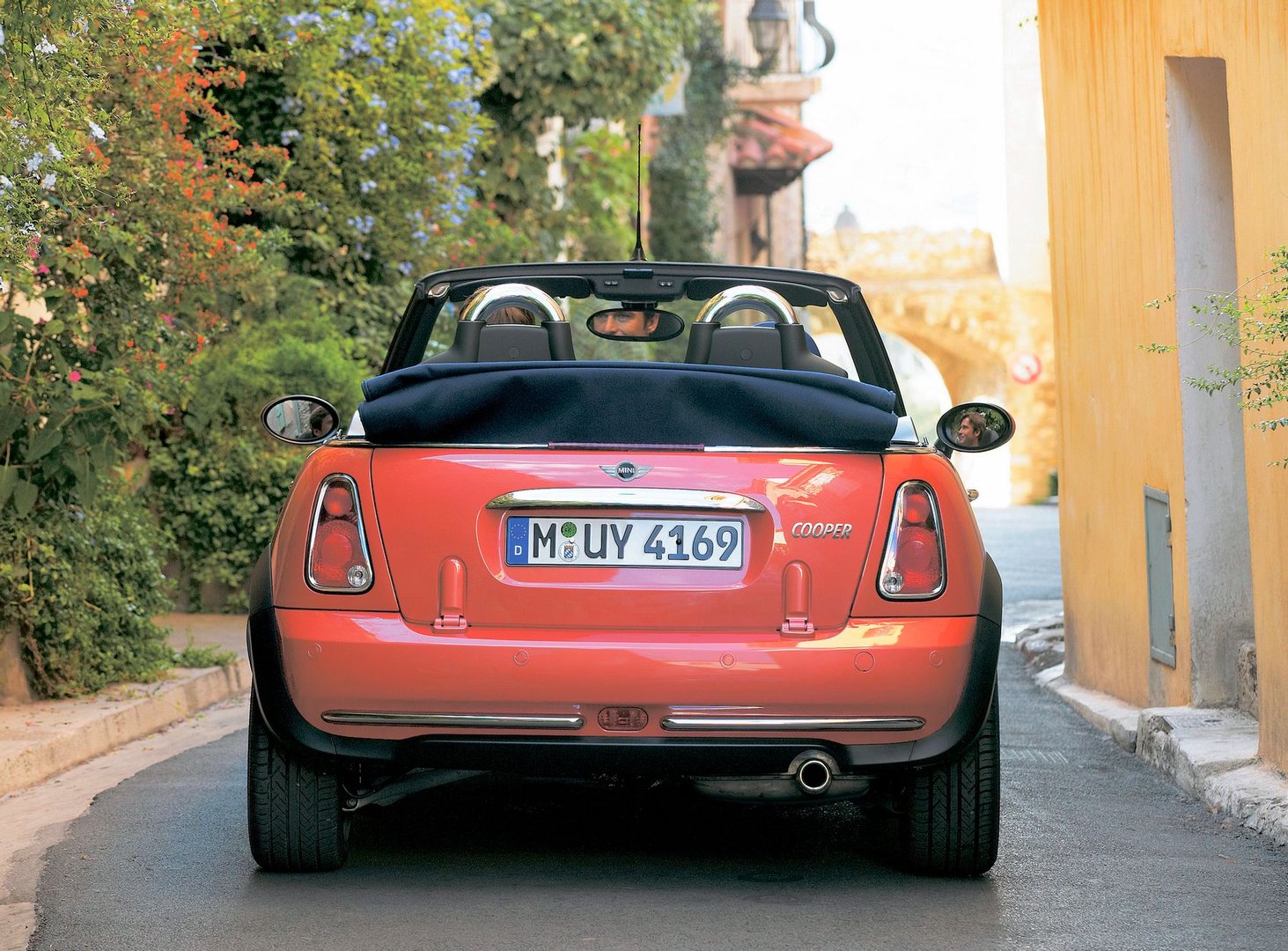 mini_Cabrio_1_generation__Cabrio__4.jpg