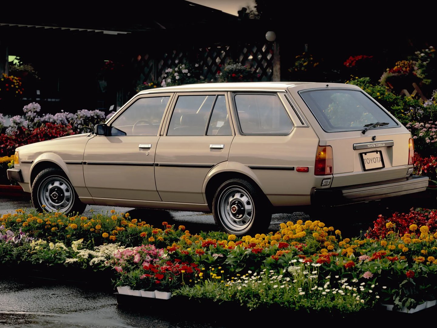 Toyota_Corolla_4_generation__Estate_5-door__3.jpg