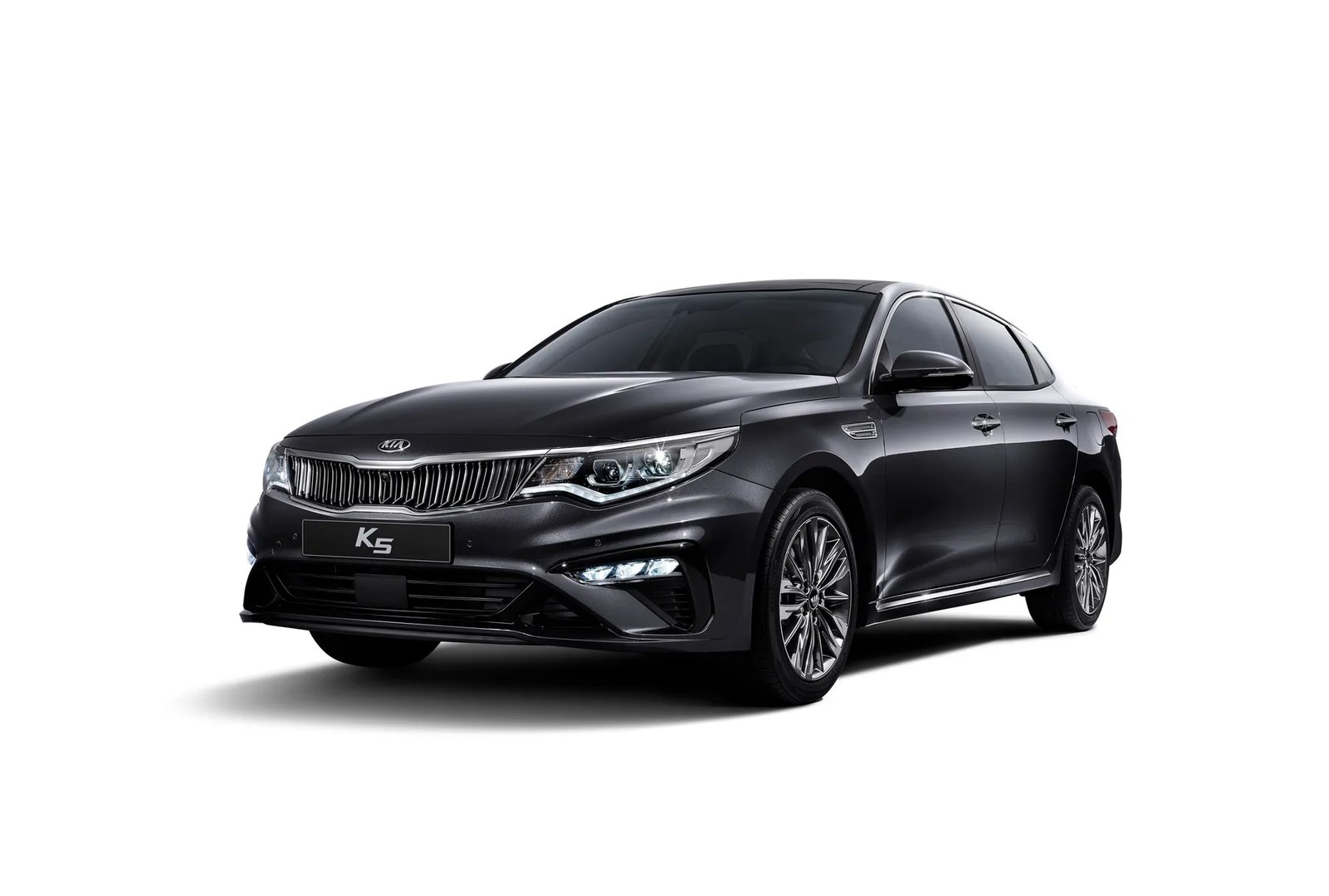 Kia_K5_2_generation_restyling__Sedan__3.jpg
