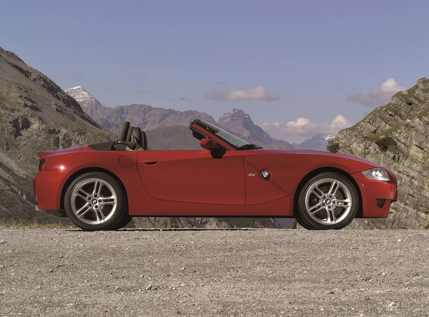 BMW_Z4_M_1_generation__Roadster__7.jpg